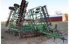 Property photo 51 - Complete Dispersal Farm Equipment Auction